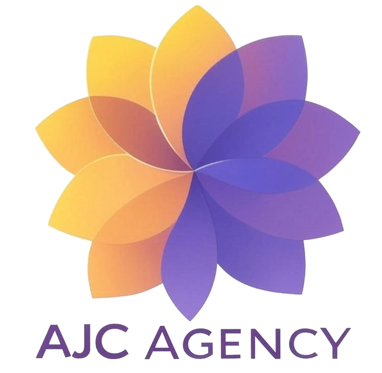 AJC agency