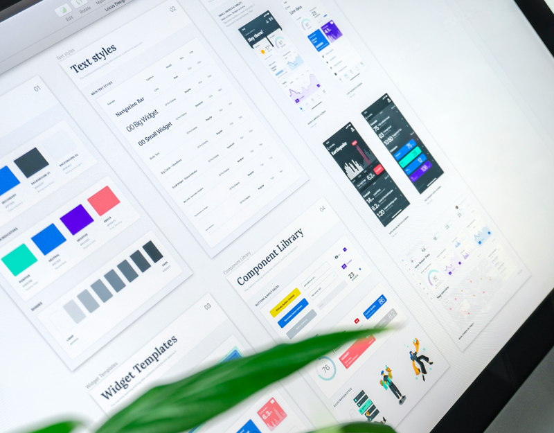 New-Product-Design